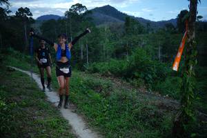 BIB: 
                            <button type="button" onclick="openModal(21793149)" class="btn btn-primary btn-sm float-right btn-popup" data-toggle="modal" data-target=".modal-high-quality">
                        <i class="fas fa-shopping-cart"></i> Add to Cart
                    </button>
                                            <button type="button" onclick="isThisMe(21793149, true)" class="btn btn-success btn-sm float-right btn-popup btn-isme hidden" data-toggle="tooltip" data-placement="bottom" title="นี่คือรูปของคุณใช่ไหม คลิกที่นี่เพื่อเอาเข้าอัลบั้ม">
                        <i class="fas fa-plus"></i> Add to album
                    </button>
                    <button type="button" onclick="isThisMe(21793149, false)" class="btn btn-warning btn-sm float-right btn-popup btn-isnotme hidden">
                        <i class="fas fa-ban"></i> Remove from album
                    </button>